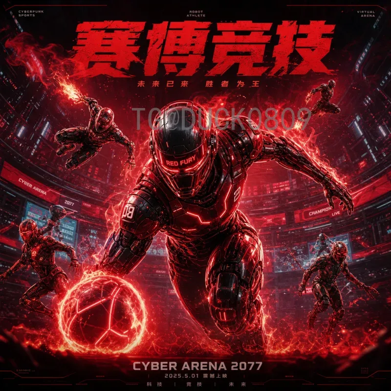 2026世界杯新规则深度解析：48队赛制如何改变足球格局？