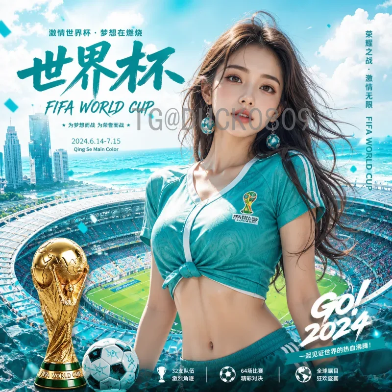 世界杯今日赛程全解析：焦点战役与球队看点一览