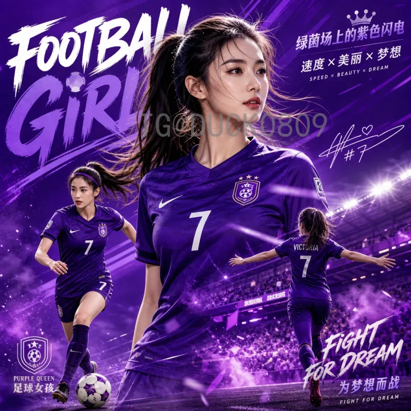 2026年国际足联世界杯淘汰赛门票开售时间全解析与购票指南