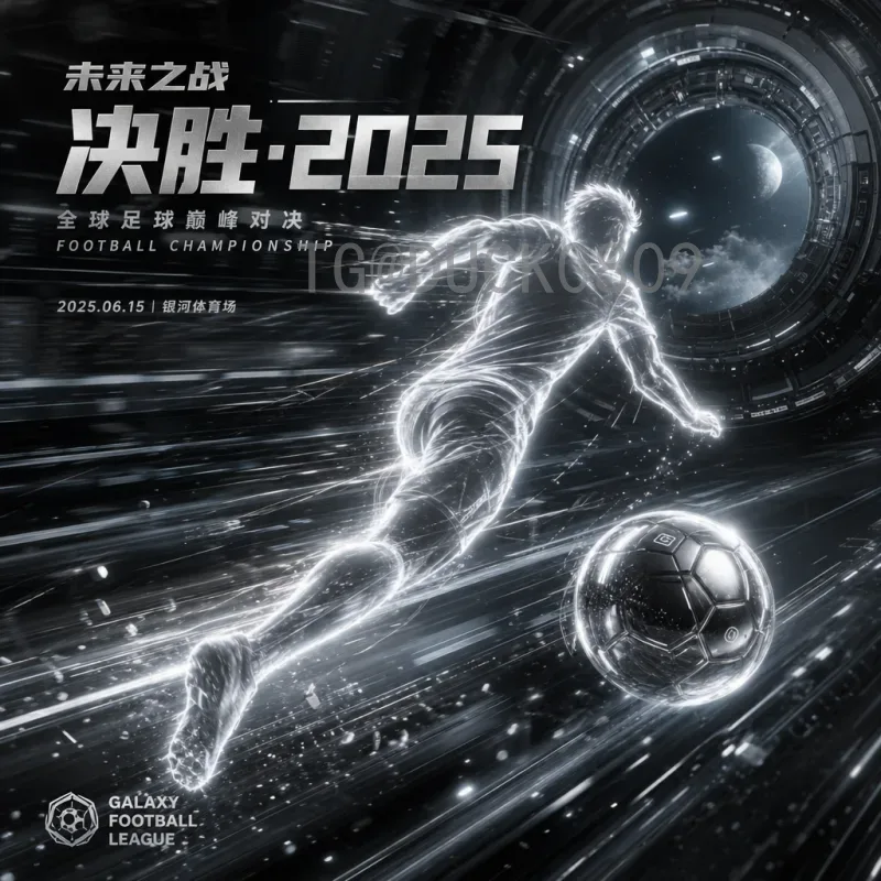 实时追踪世界杯足球赛比分频道：激情对决与精准数据一手掌握