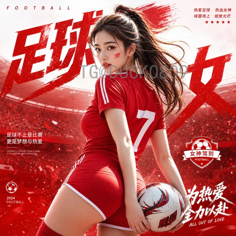 世界杯决赛分析APP：用数据洞察比赛，精准预测冠军归属